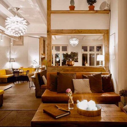 Restaurant heimlichTreu in Berlin-Mitte-3