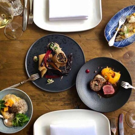 Restaurant heimlichTreu in Berlin-Mitte-4