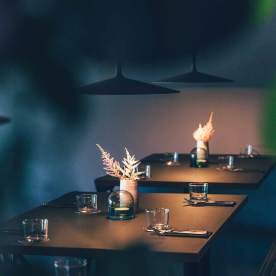 Restaurant Salt & Silver in Hamburg-St.Pauli-3