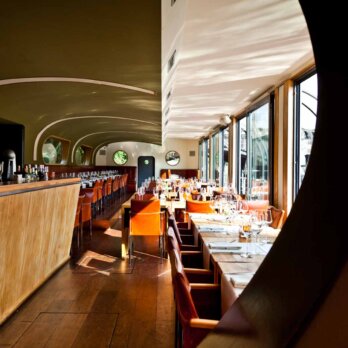 Restaurant Schiff Patio Berlin Moabit Restaurant Schiff Patio Berlin Moabit