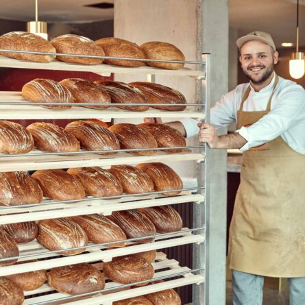 Spaccaforno Pizza & Brot Hamburg-2