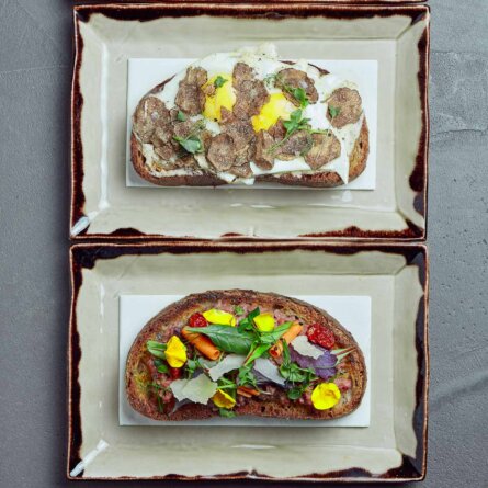 Spaccaforno Pizza & Brot Hamburg-4