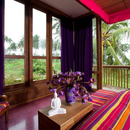 Sri Lanka Auszeit (13)