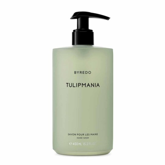 Tulipania Handwash von Byredo Tulipania Handwash von Byredo