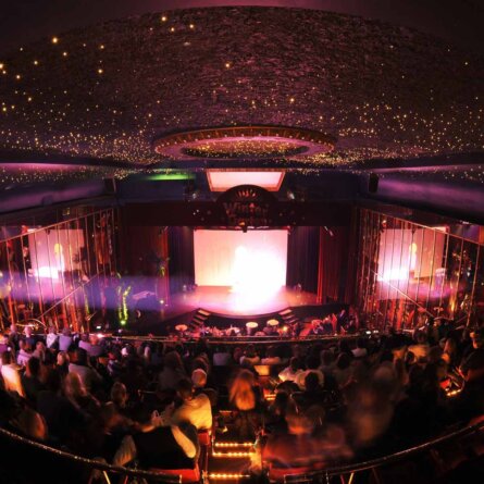 Wintergarten Varieté Berlin-1