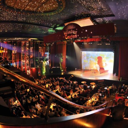 Wintergarten Varieté Berlin-2