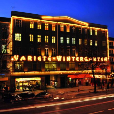 Wintergarten Varieté Berlin-3