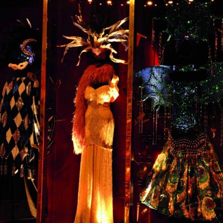 Wintergarten Varieté Berlin-4