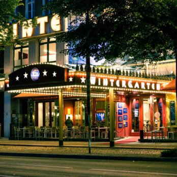 Wintergarten Varieté Berlin-5