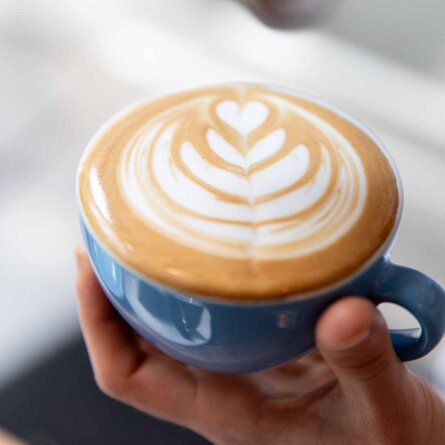 Codos Coffee in Hamburg-4