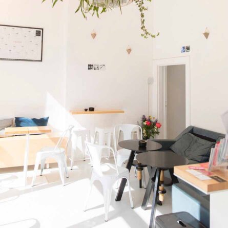 Codos Coffee in Hamburg-5