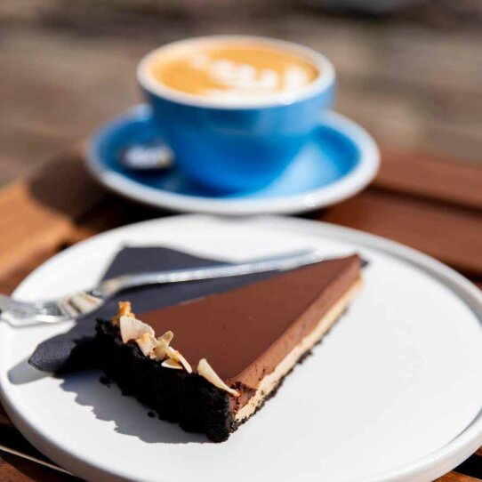 Codos Coffee in Hamburg-6