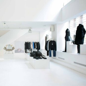 Concept Store Park in Wien-2