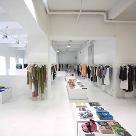 Concept Store Park in Wien-4