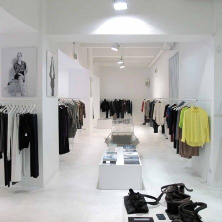 Concept Store Park in Wien-5