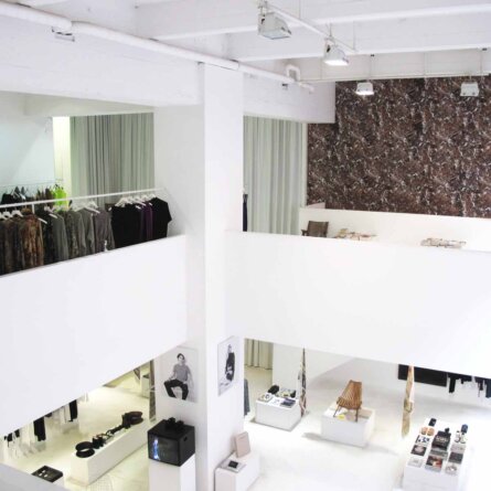 Concept Store Park in Wien-6