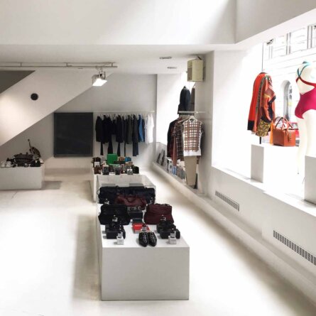 Concept Store Park in Wien-7