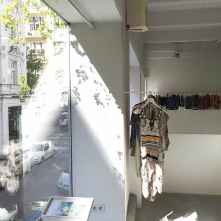 Concept Store Park in Wien-8