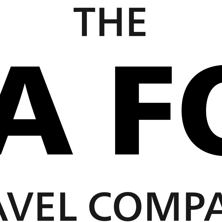 ella-fogg-logo-black-2x