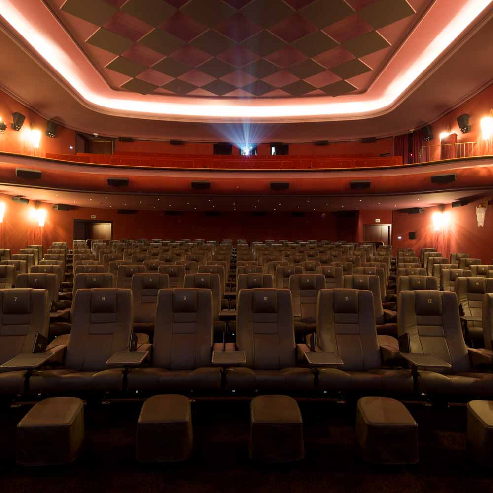 Gloria Palast Kino in München-2