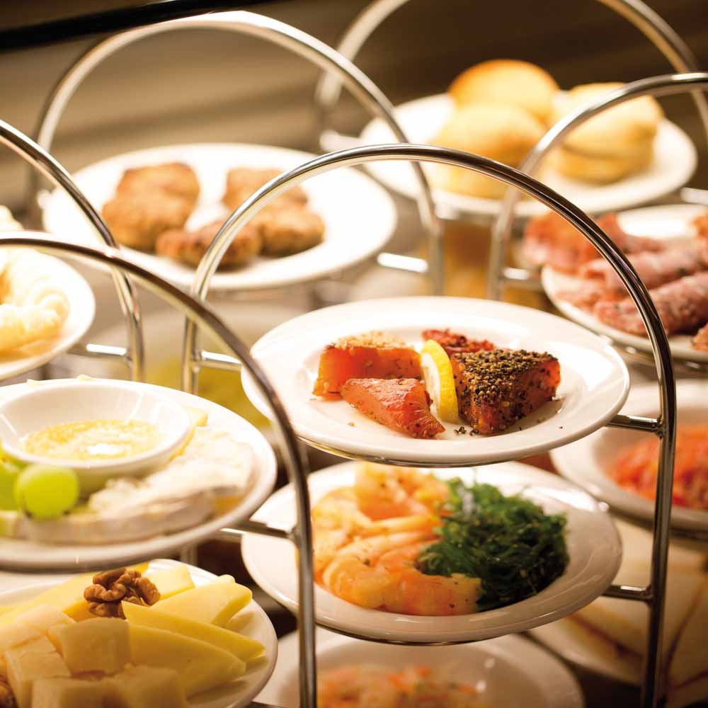 Gloria Palast Kino in München-3