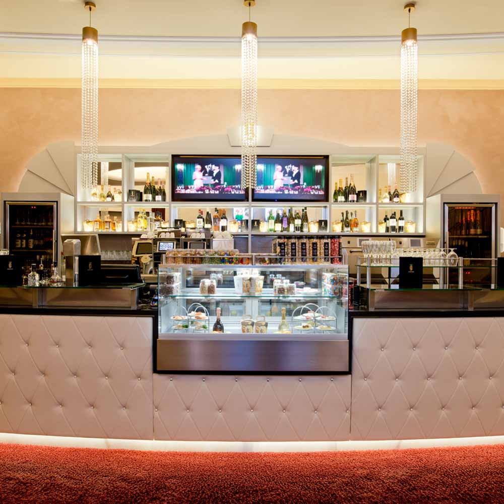 Gloria Palast Kino in München-4