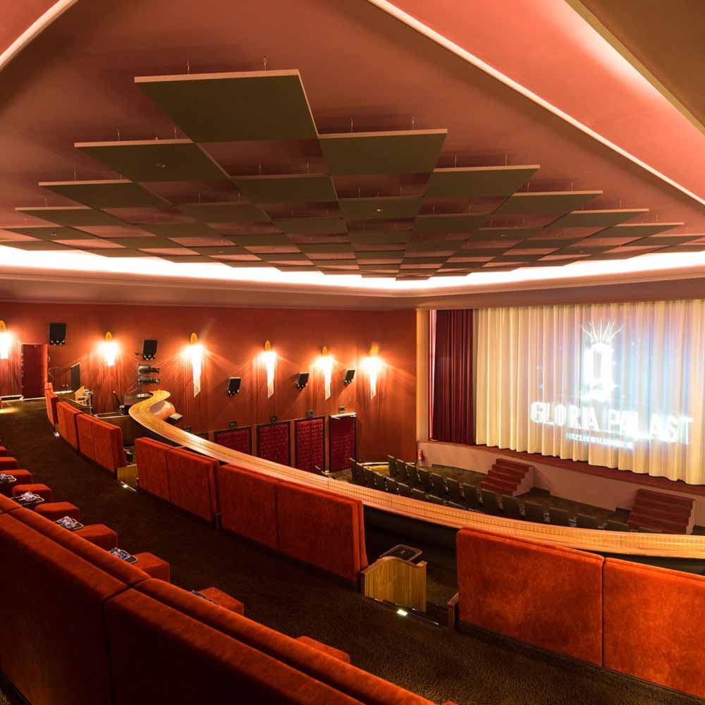 Gloria Palast Kino in München-5