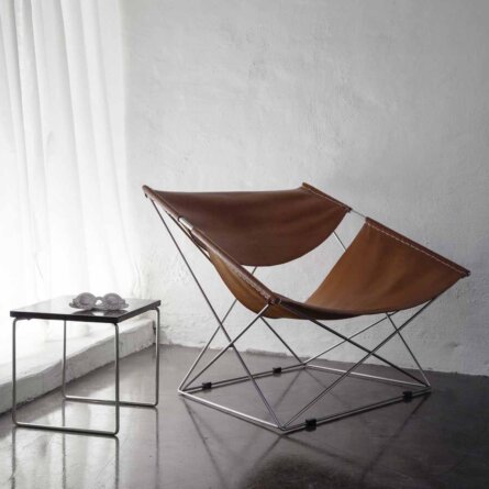 Lunettes Selection Vintage Brillen in Berlin-Charlottenburg-9