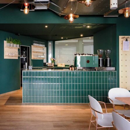 Marys Coffee Club in München © Stefan Hrubesch-2