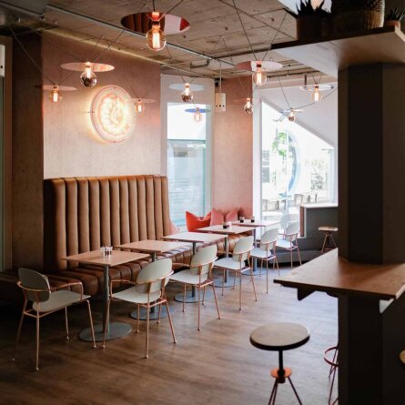 Marys Coffee Club in München © Stefan Hrubesch-5