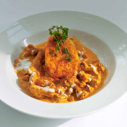 Palmenhaus Café Brasserie Bar in Wien--2