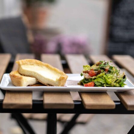 Patisserie Gil Avnon Charlottenburg ©The Dude for Food-10