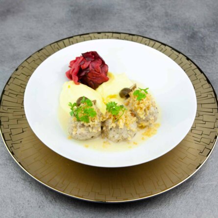 Restaurant Oderberger in Berlin-Prenzlauer Berg-2