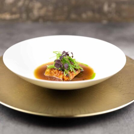 Restaurant Oderberger in Berlin-Prenzlauer Berg-3