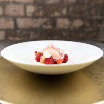 Restaurant Oderberger in Berlin-Prenzlauer Berg-4