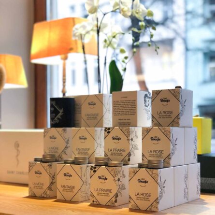 Saint Charles Complements Naturkosmetik Berlin-6