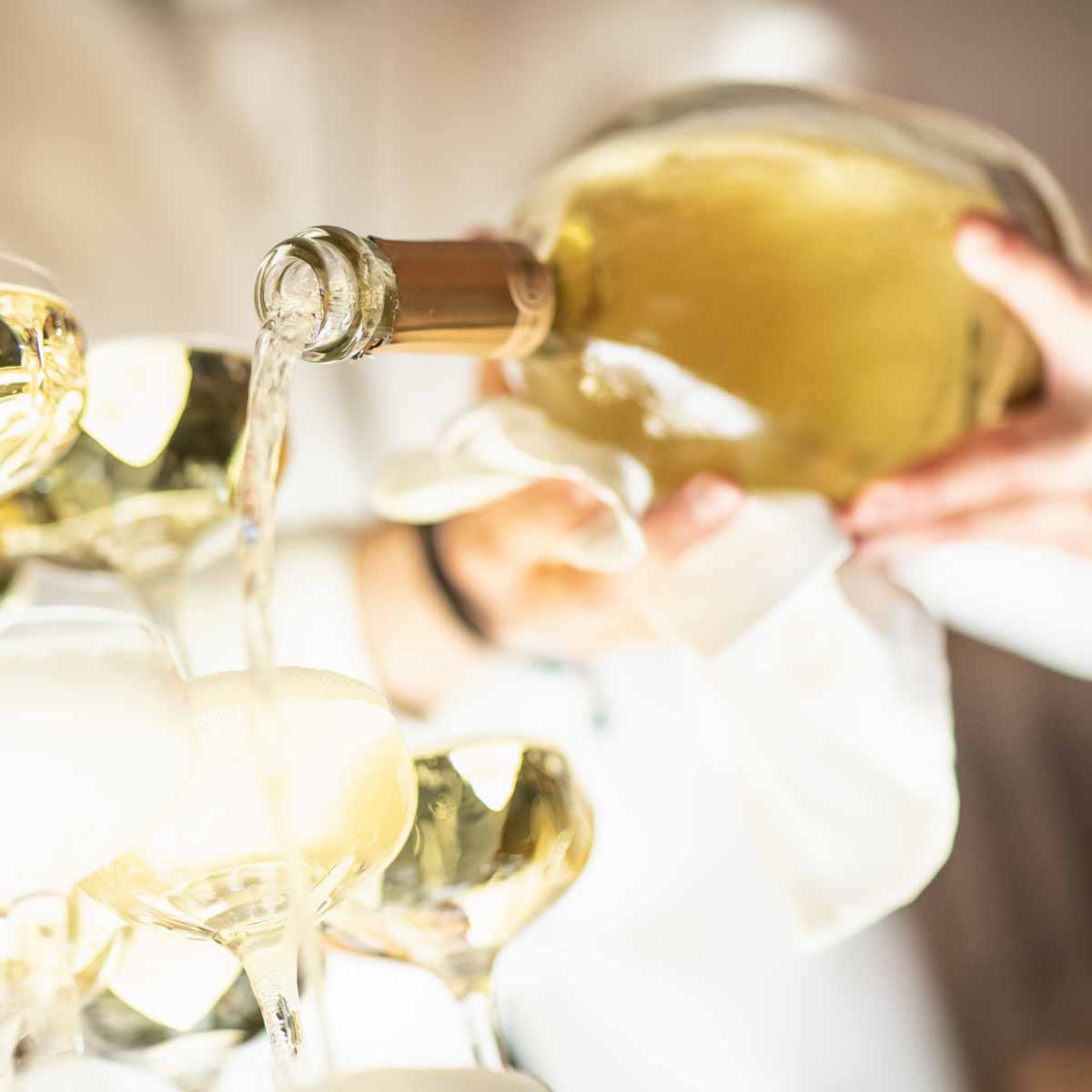 Silvesterr im Ritz-Carlton, Berlin-2