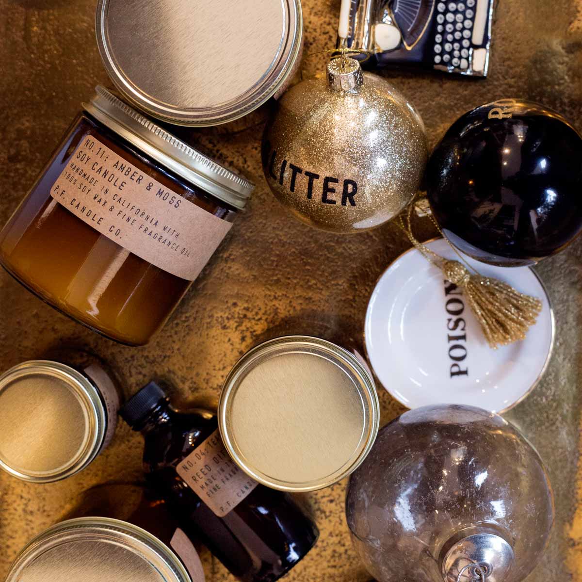 Weihnachten bei Sundy in Bed in Lünchen-Lehel-8