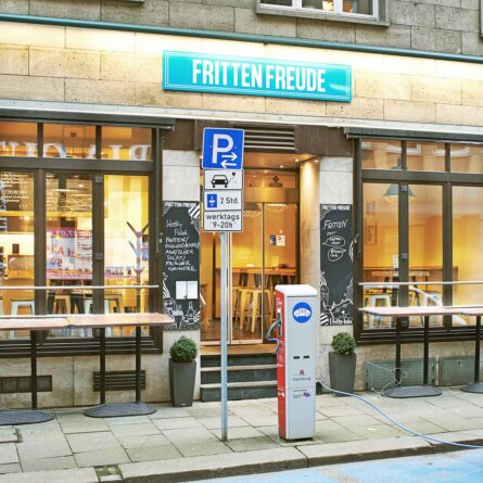 FrittenFreude in Hamburg-2