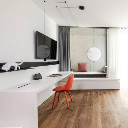 KPM Hotel Berlin_Hotelzimmer_2