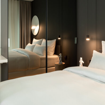 KPM Hotel Berlin_Hotelzimmer_6