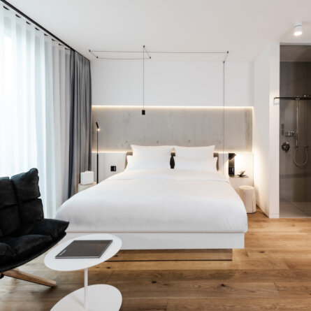 KPM Hotel Berlin_Hotelzimmer_7