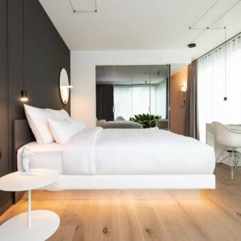 KPM Hotel & Residences in Berlin-Charlottenburg-1