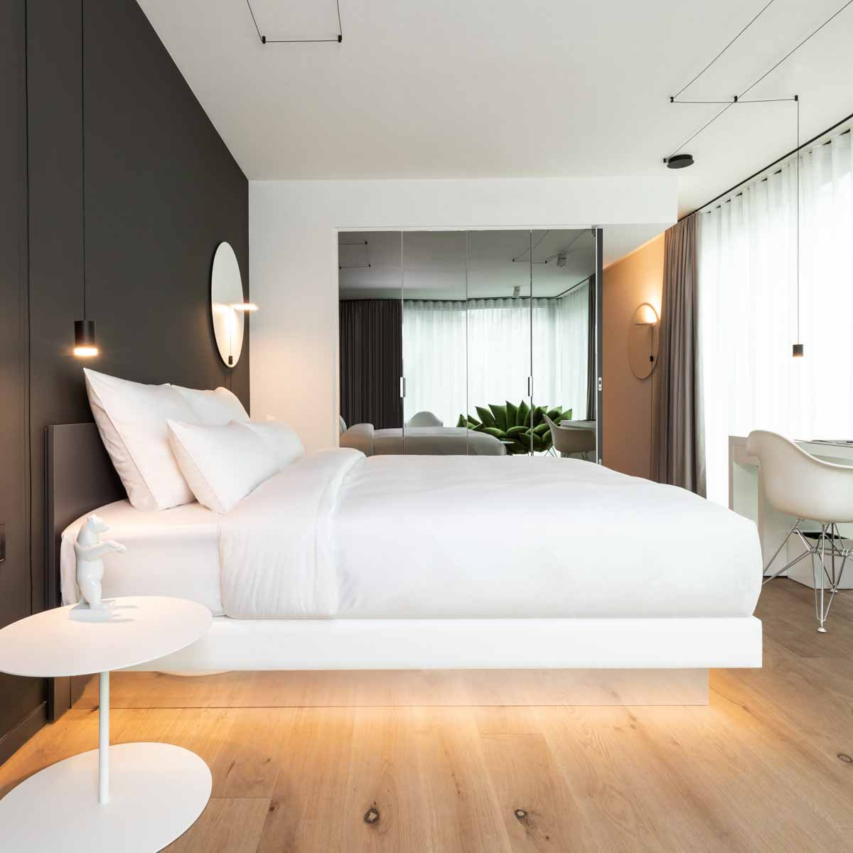 KPM Hotel & Residences in Berlin-Charlottenburg-1