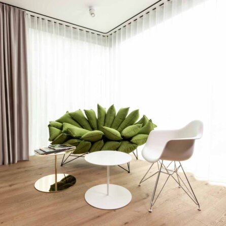 KPM Hotel & Residences in Berlin-Charlottenburg-2