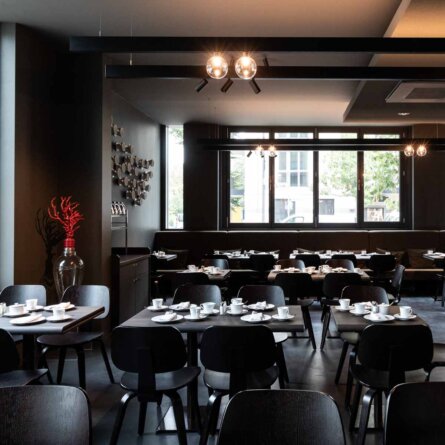 KPM Hotel & Residences in Berlin-Charlottenburg-5