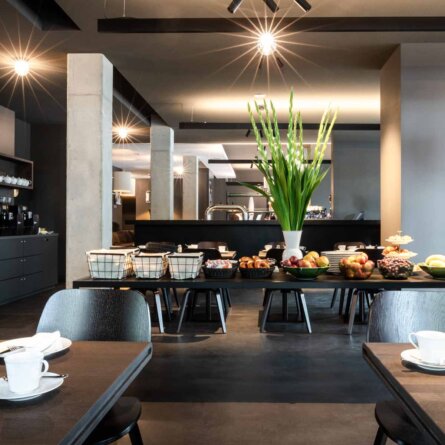 KPM Hotel & Residences in Berlin-Charlottenburg-6