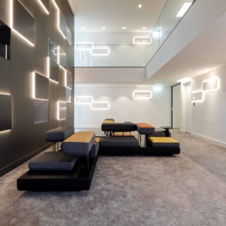 KPM Hotel & Residences in Berlin-Charlottenburg-8