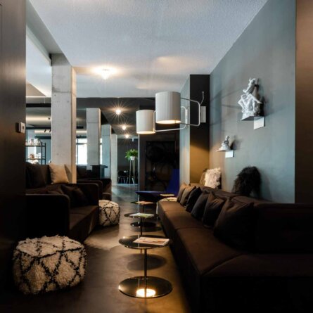 KPM Hotel & Residences in Berlin-Charlottenburg-9