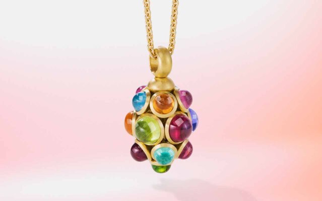 Schmuck Galerie Treykorn Berlin Schmuck Galerie Treykorn Berlin